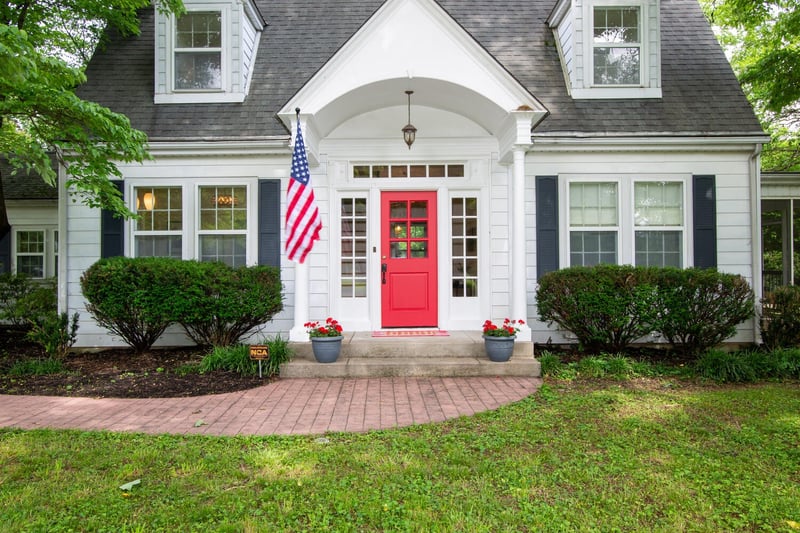 207 Cumberland Cir, Nashville, TN 37214
