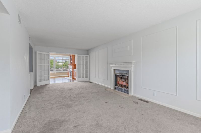 108 Agee Cir W, Hendersonville, TN 37075