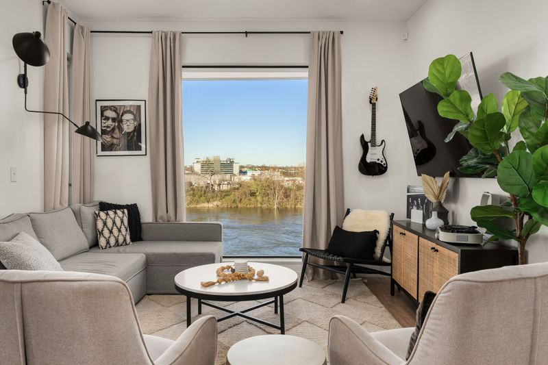 700 1st Ave N #307, Nashville, TN 37201