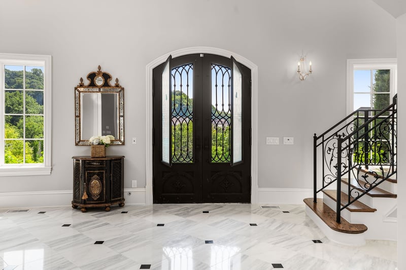 1024 Vaughn Crest Dr, Franklin, TN 37069