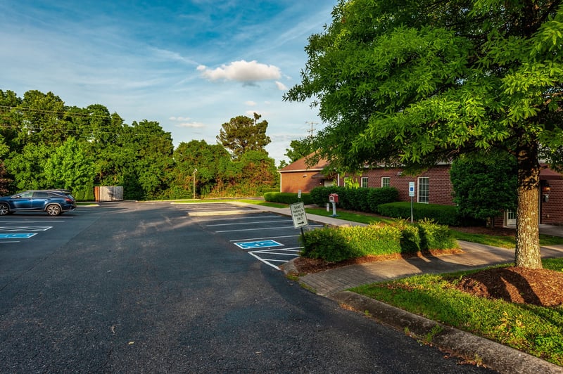 20 Executive Park Dr, Hendersonville, TN 37075