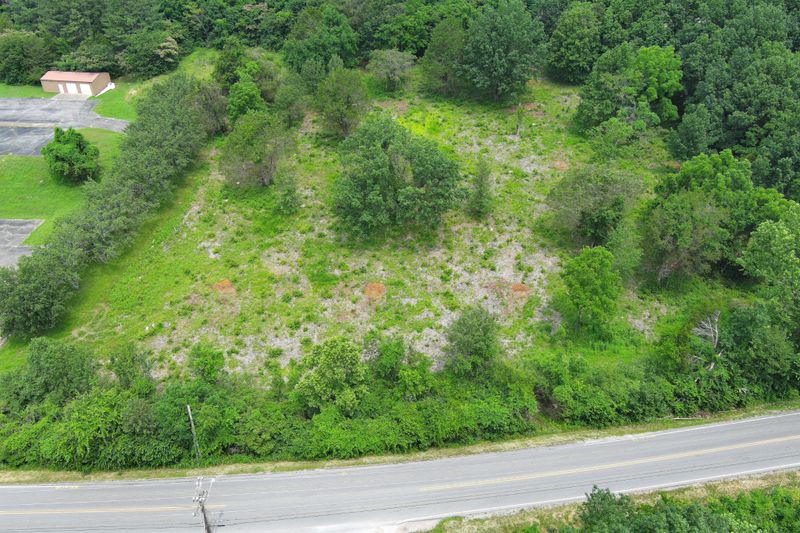 2601 Una Antioch Pike, Antioch, TN 37013