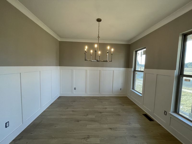 220 Settlers Way Lot 600, Hendersonville, TN 37075