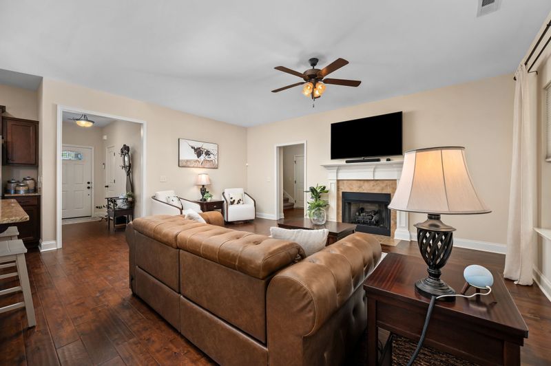 2308 Telford Ln, Murfreesboro, TN 37128