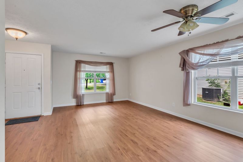 122 Ivy Hill Ln, Goodlettsville, TN 37072