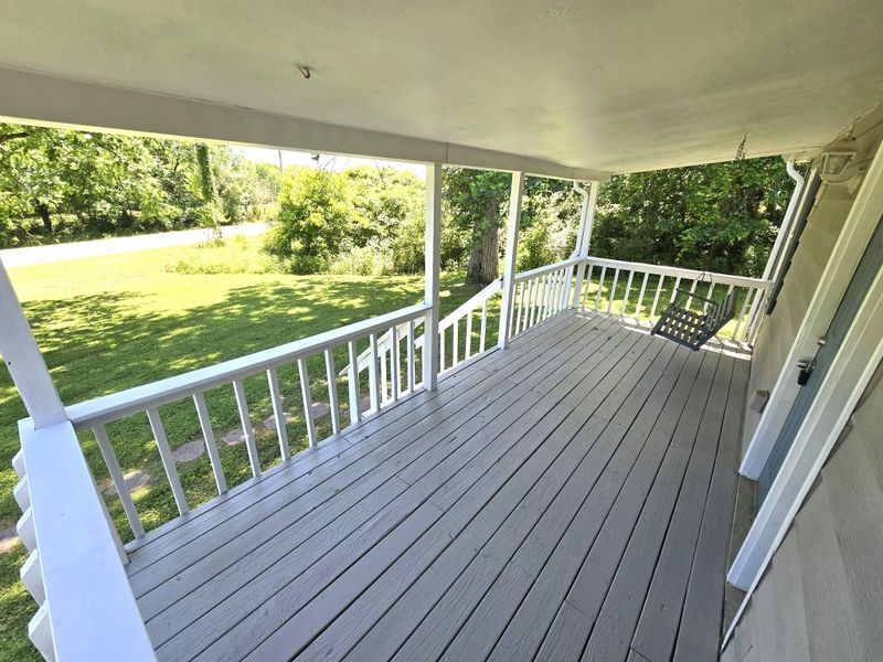 1083 Mount Olivet Rd, Hendersonville, TN 37075