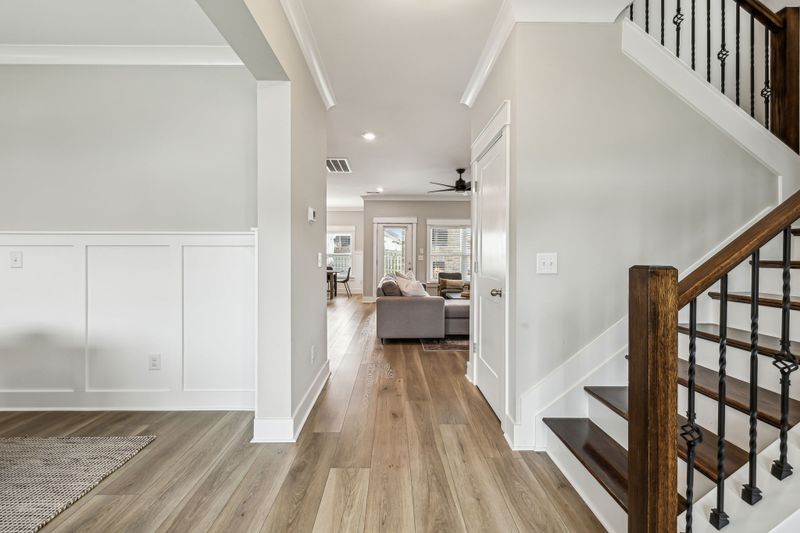 6404 Mottled Duck Dr, Murfreesboro, TN 37128