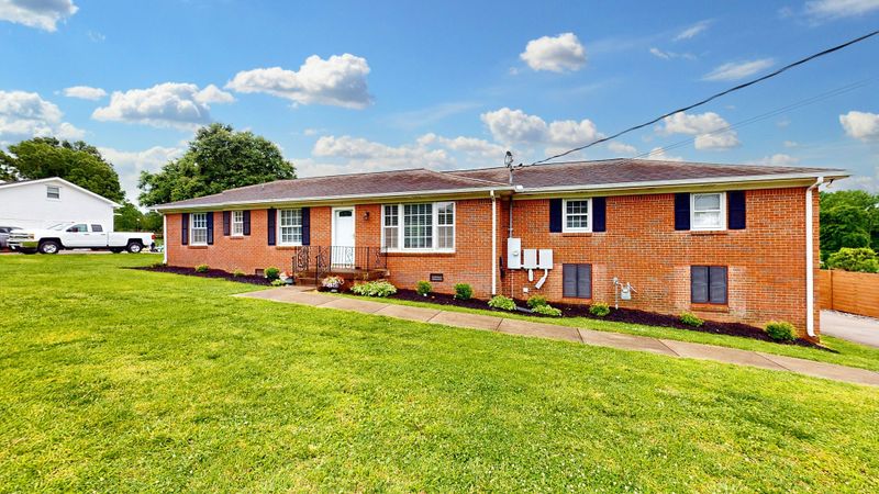 313 Wilson Dr, Mount Juliet, TN 37122