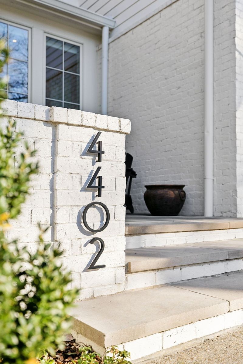 4402 Soper Ave, Nashville, TN 37204