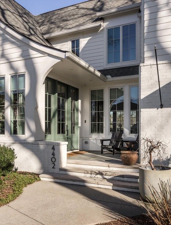 4402 Soper Ave, Nashville, TN 37204