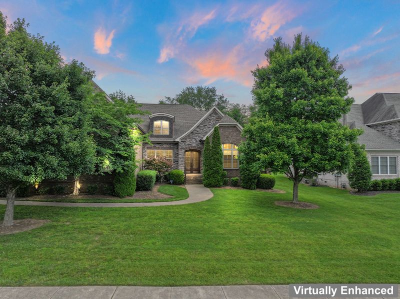 2006 Lynnhaven Ct, Mount Juliet, TN 37122