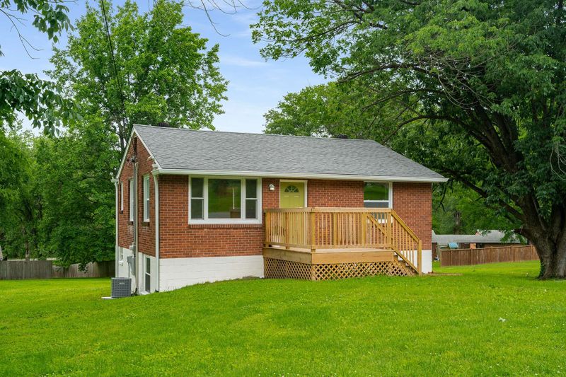 2607 Mashburn Ct, Nashville, TN 37210