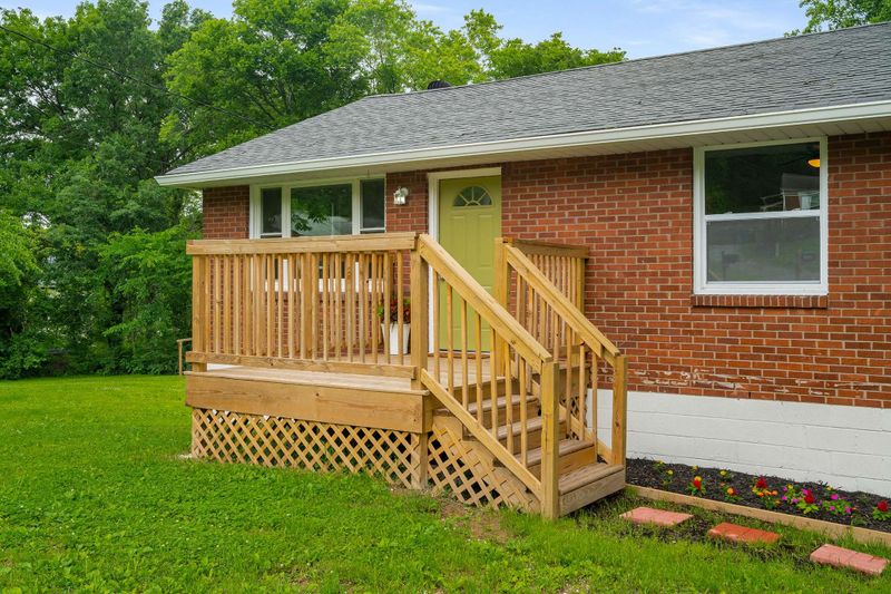 2607 Mashburn Ct, Nashville, TN 37210