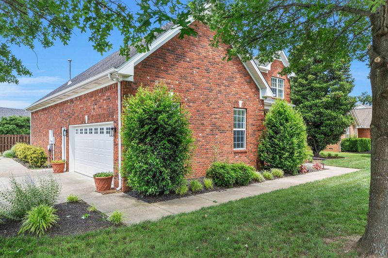 193 Red Jacket Trce, Murfreesboro, TN 37127