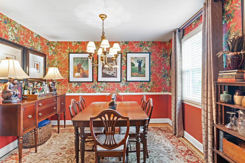 2000 Mckennell Dr, Nashville, TN 37206