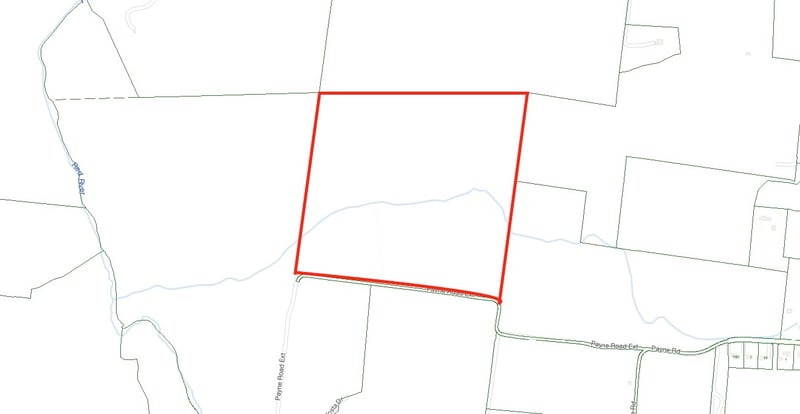 0 Payne Rd Ext, Portland, TN 37148