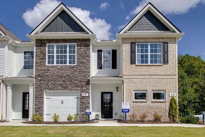 4239 Feetham Dr, Murfreesboro, TN 37129