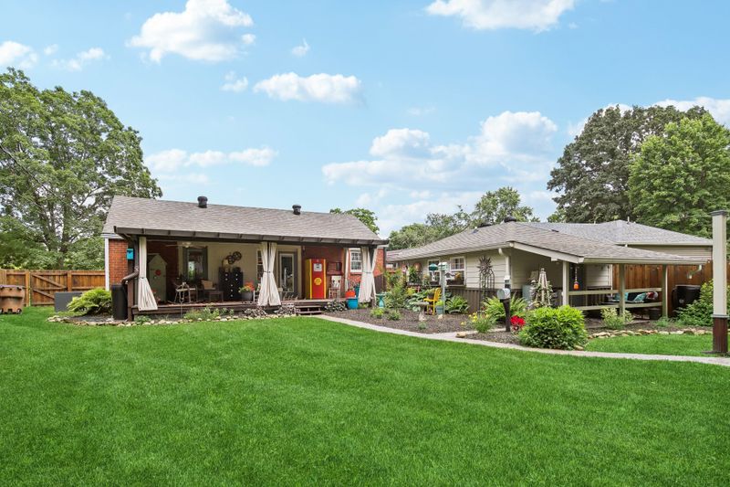 234 Ridgeway Dr, Nashville, TN 37214