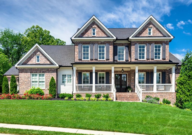 6690 Hastings Ln, Franklin, TN 37069