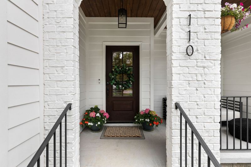 110 Rose St, Nashville, TN 37210