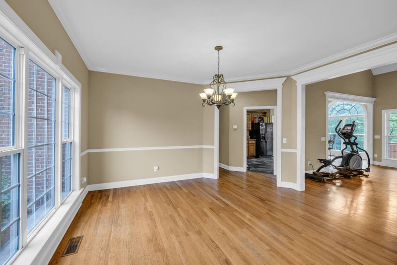 57 Clear Springs Dr, Ringgold, GA 30736