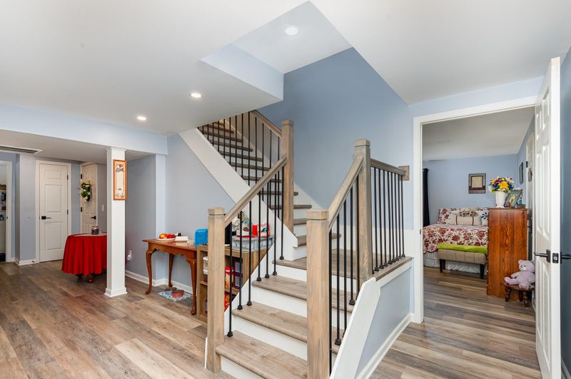 110 Earline Dr, Hendersonville, TN 37075