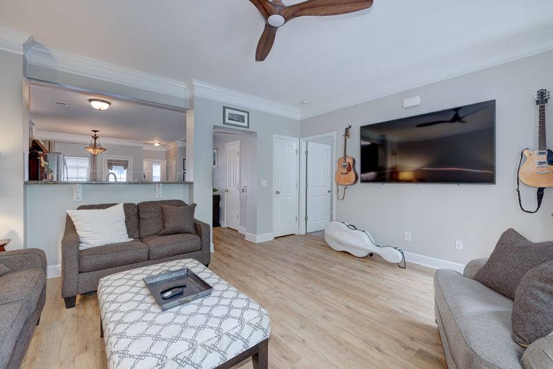 2430 Anson Ln, Nashville, TN 37211