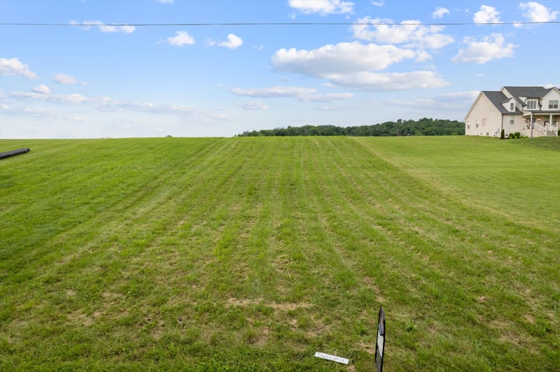0 Hearn Hill Rd, Watertown, TN 37184