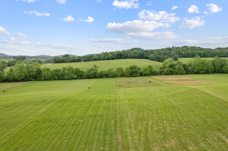 0 Hearn Hill Rd, Watertown, TN 37184