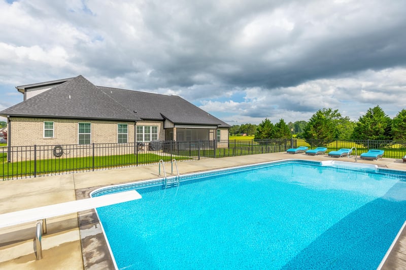 15 Breckinridge Dr, Chickamauga, GA 30707