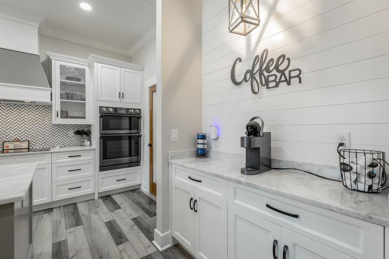 15 Breckinridge Dr, Chickamauga, GA 30707