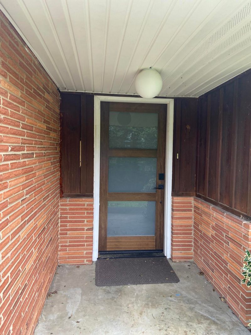 169 W Schmitt Rd, Rossville, GA 30741
