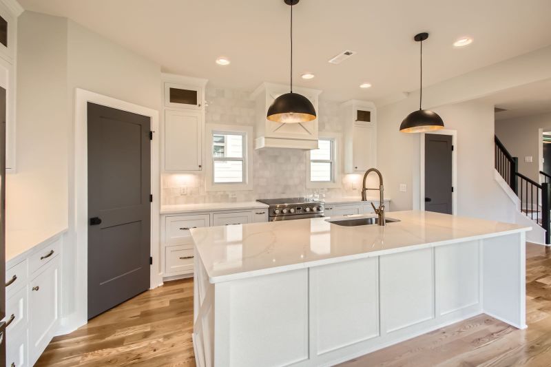 549B Stevenson St, Nashville, TN 37209