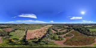 0 Narrows Harpeth Rd, Kingston Springs, TN 37082
