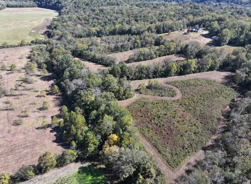 0 Narrows Harpeth Rd, Kingston Springs, TN 37082