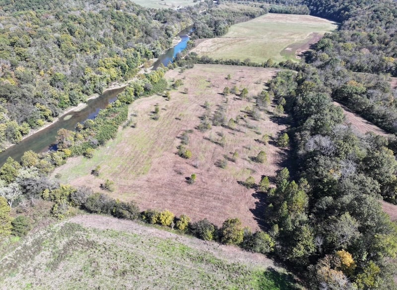 0 Narrows Harpeth Rd, Kingston Springs, TN 37082