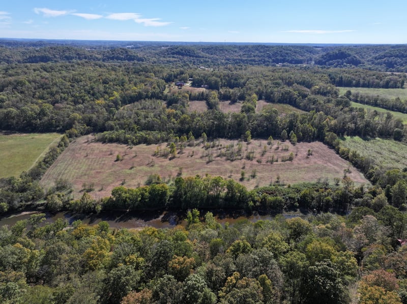 0 Narrows Harpeth Rd, Kingston Springs, TN 37082