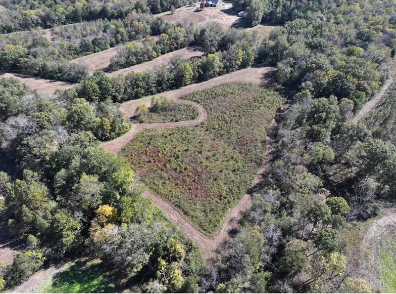 0 Narrows Harpeth Rd, Kingston Springs, TN 37082