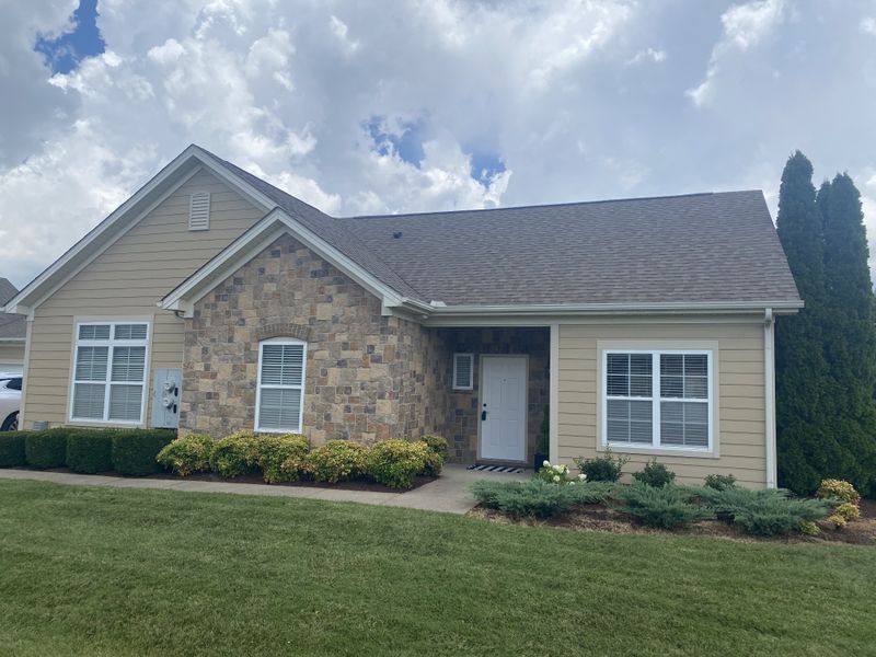 2333 Bridgeway St, Murfreesboro, TN 37128