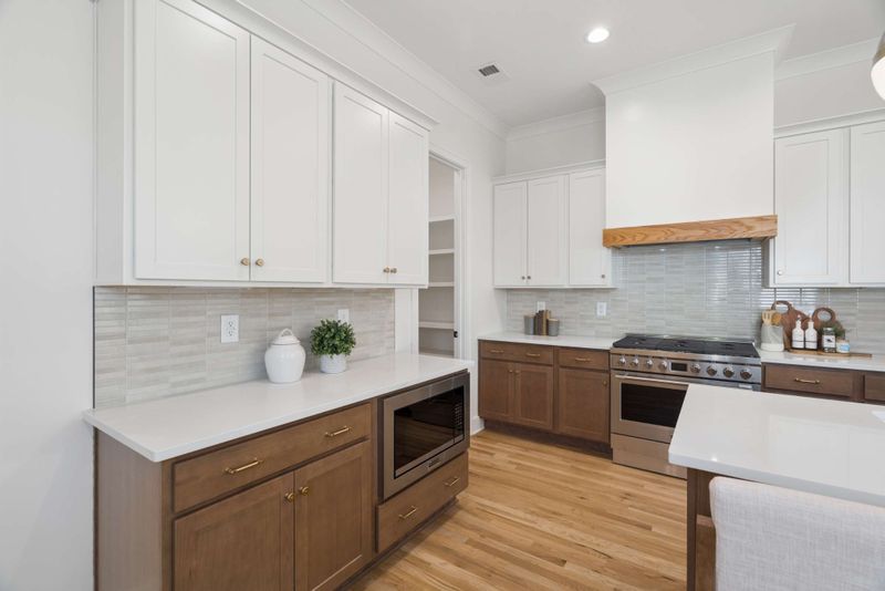 401B Saint Francis Ave, Nashville, TN 37205