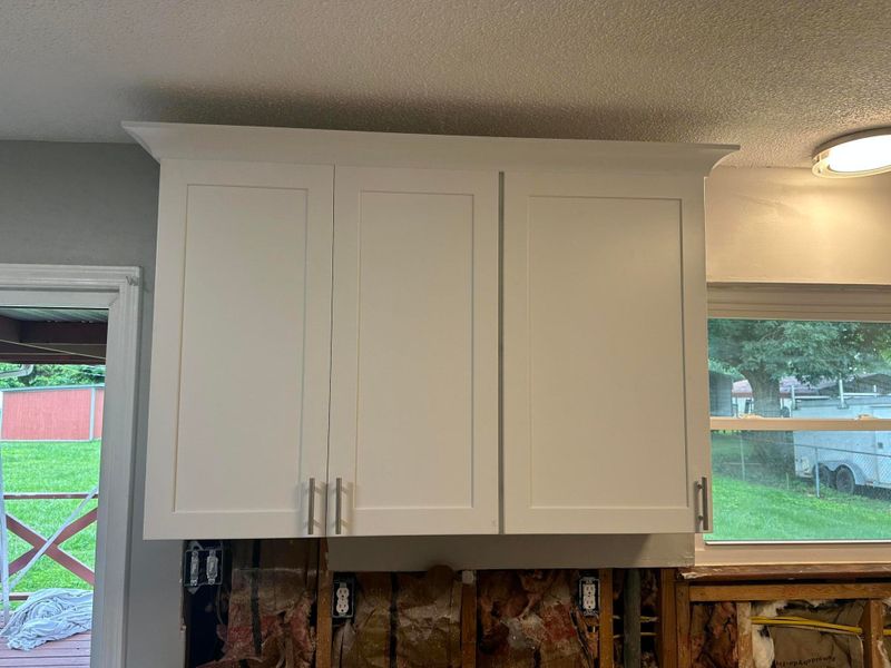 95 Millport Dr, Rossville, GA 30741