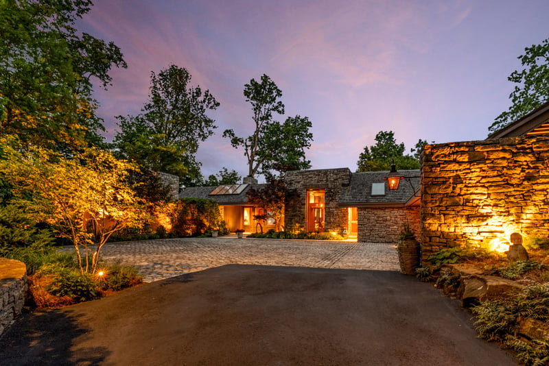 5412 Stanford Dr, Nashville, TN 37215