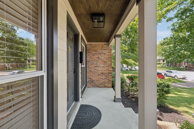 2815 Acklen, Nashville, TN 37212