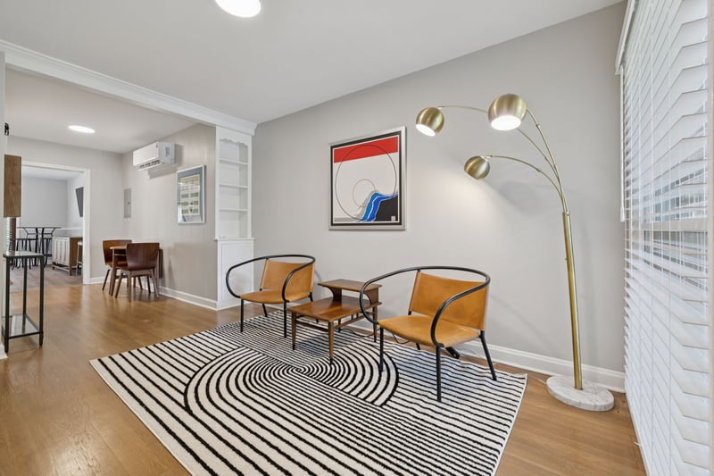 2815 Acklen, Nashville, TN 37212