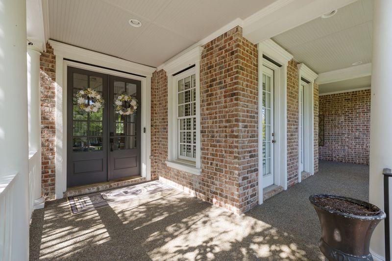 350 Canton Stone Dr, Franklin, TN 37067