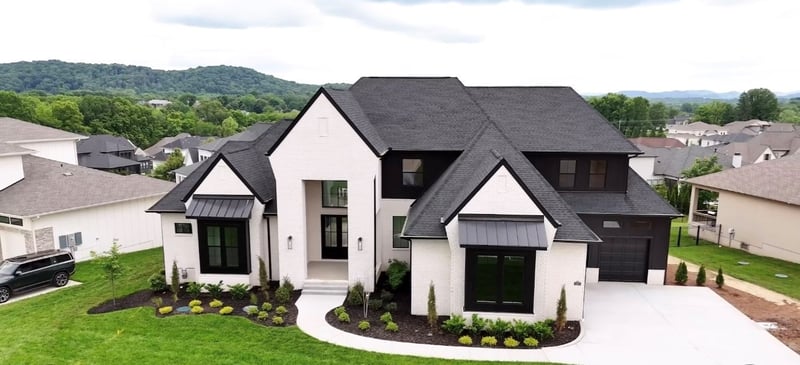 6075 Lookaway Cir, Franklin, TN 37067