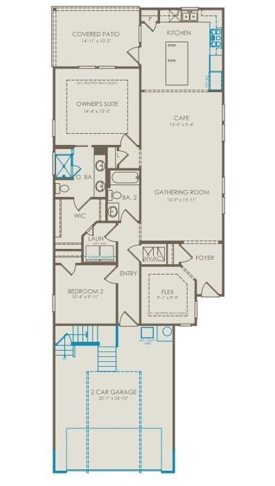310 Sharp Way, Murfreesboro, TN 37128