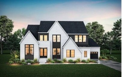 6009 Elliott Ct, Arrington, TN 37014