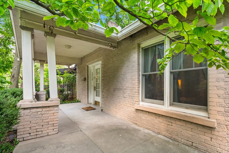 2908 Belmont Blvd, Nashville, TN 37212