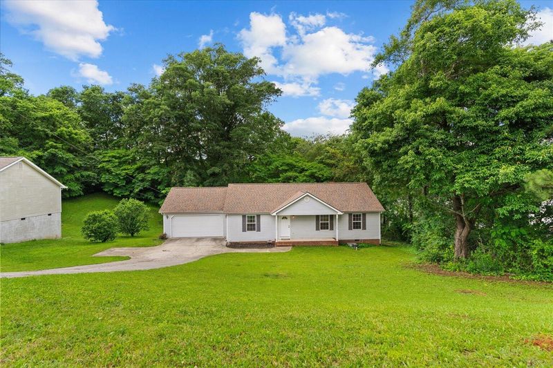 199 Stokely Dr, Chickamauga, GA 30707